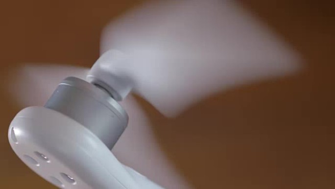 无人机螺旋桨组件