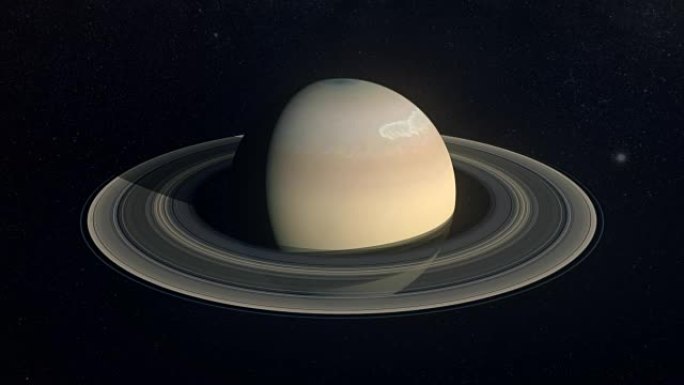 土星土星