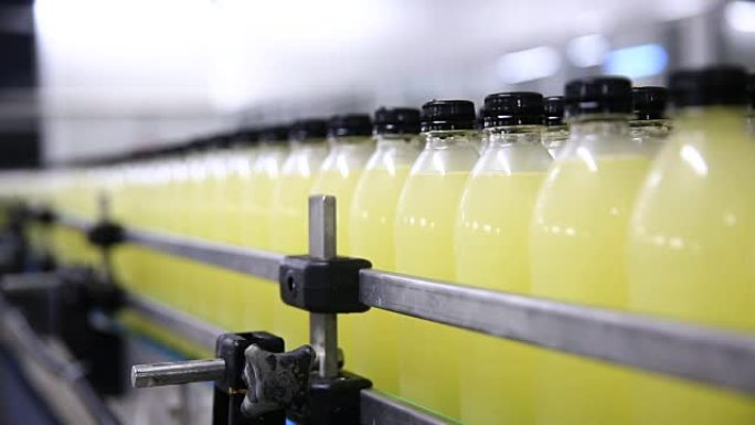 碳酸饮料生产线碳酸饮料生产线流水灌装工厂