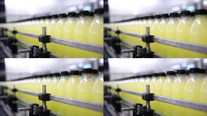 碳酸饮料生产线碳酸饮料生产线流水灌装工厂