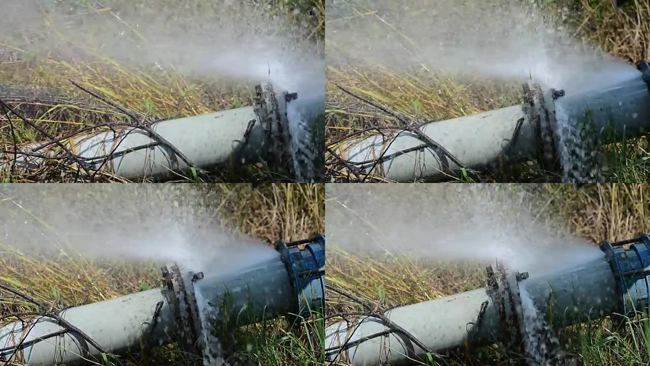 灌溉社区灌溉社区农田浇灌