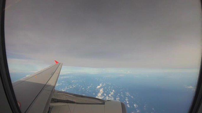飞机窗飞机窗