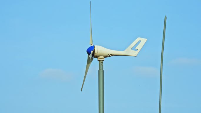 航道测风器（风向标）