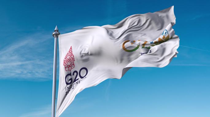 G20-2023-01