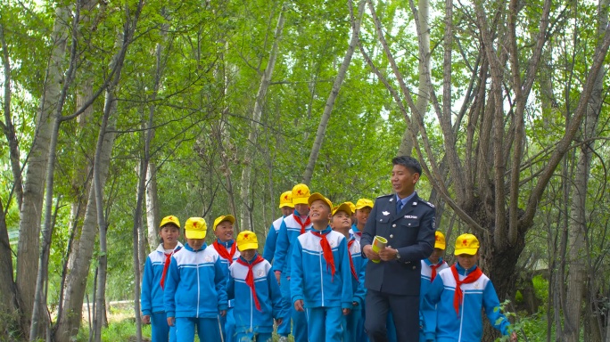 学习基地 实习基地 实训基地 学生