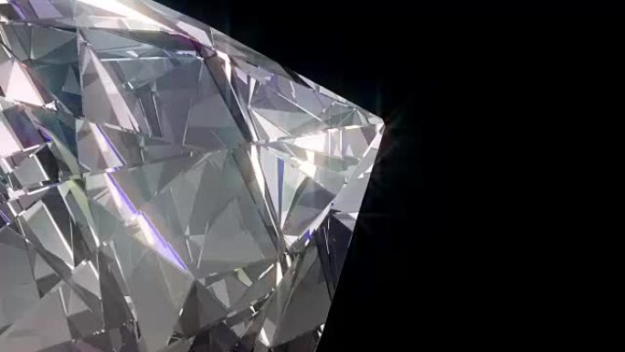 4k钻石