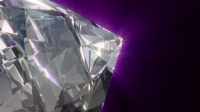 4k钻石