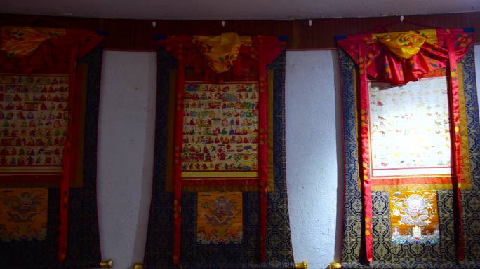西藏医学 藏族医学