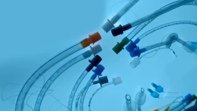 用于治疗和预防人类健康程序的医疗设备