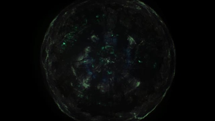 宇宙的开始 & 创造，恒星核心崩溃