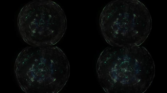 宇宙的开始 & 创造，恒星核心崩溃