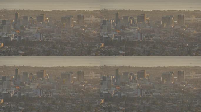 加利福尼亚州奥克兰