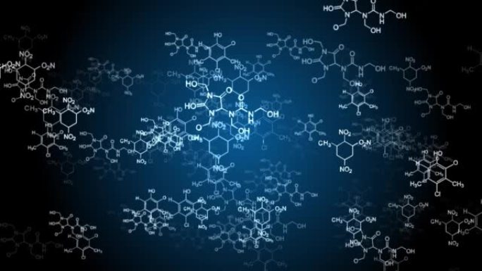 物理学，数学科学和教育循环背景中的科学公式和计算。