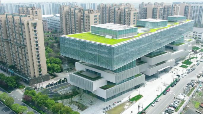 中国武林美术馆