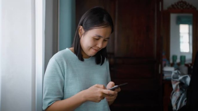 CC-NUANCECOMMUNICATIONS-人们与家庭内外的技术互动视频
