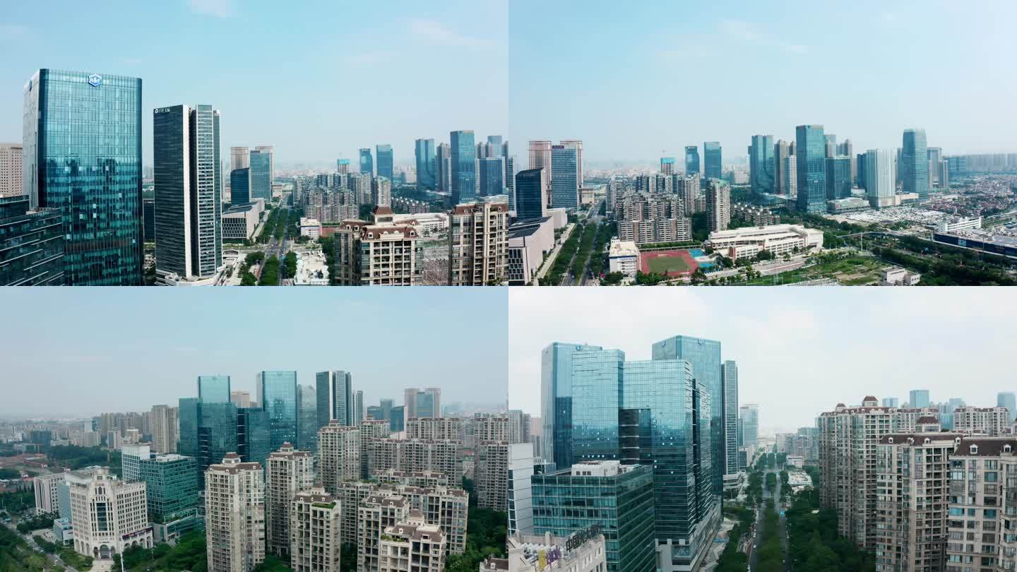 深圳城市 光大银行 CBD 一线城市