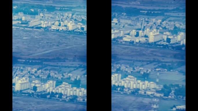 米兰1976: 鸟瞰图2