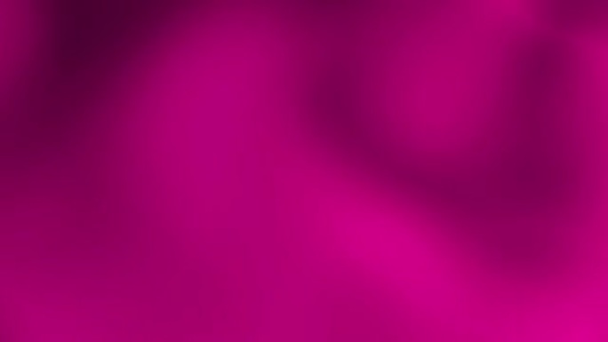 4k抽象流体颜色粉色渐变霓虹灯背景