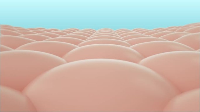 皮肤护理痤疮修复效果