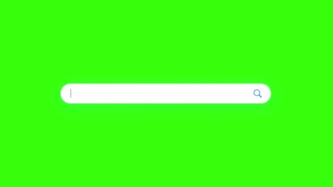 动画幻灯片从左空白关键词搜索引擎在绿屏色度键