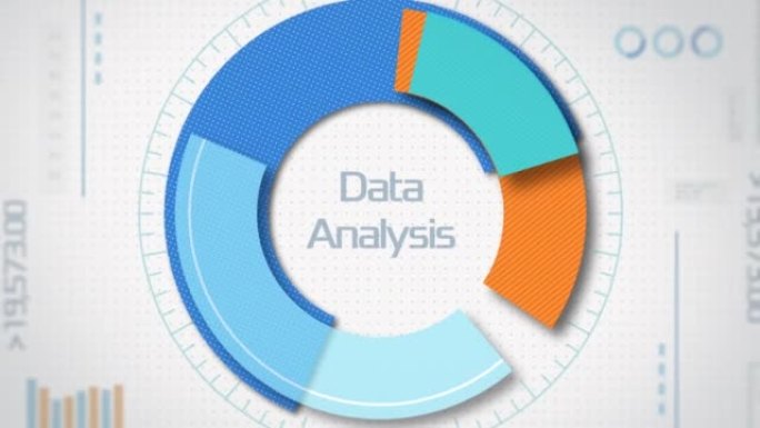 数据分析概念