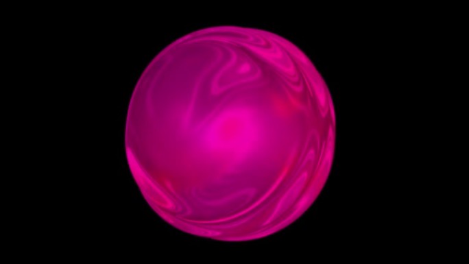 球球抽象现代背景球体光球小球