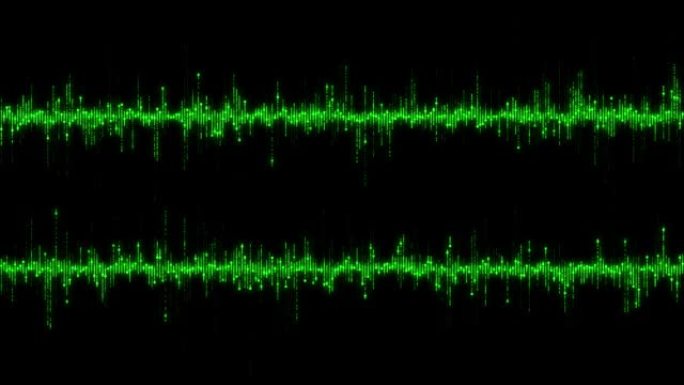 数字音频均衡器数字音频均衡器