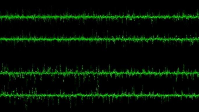 数字音频均衡器数字音频均衡器