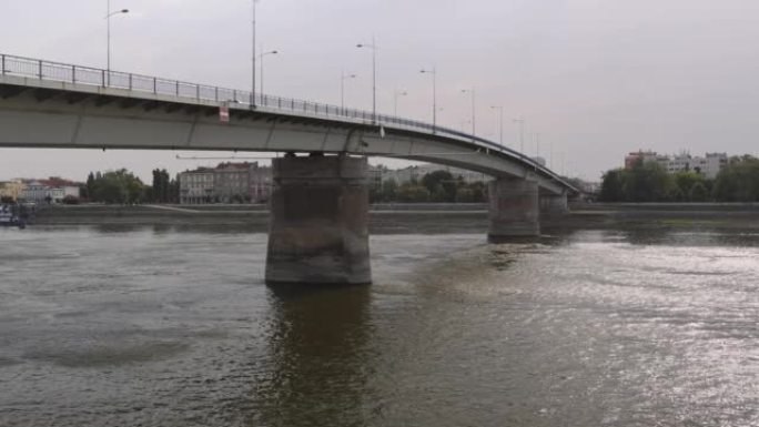 诺维萨德瓦拉丁桥