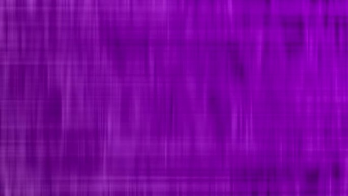 4k抽象条纹紫色渐变移动背景
