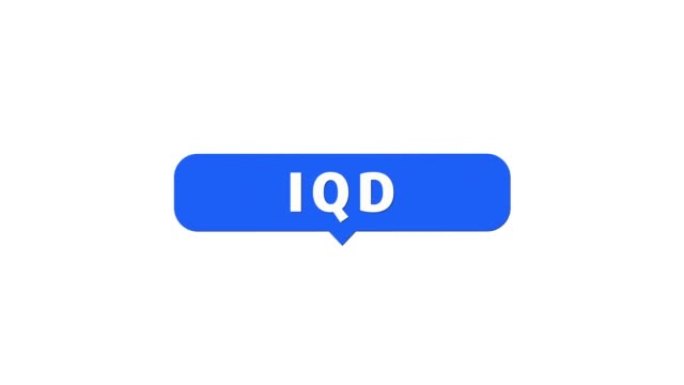 IQD