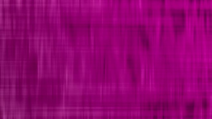 4k Abstract stripes pink gradient moving backgroun