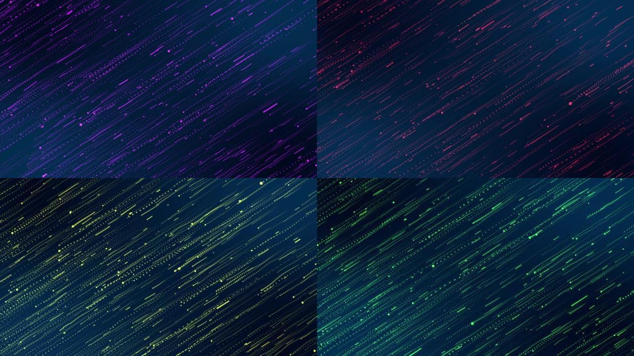 colorful background materials that you can use in 
