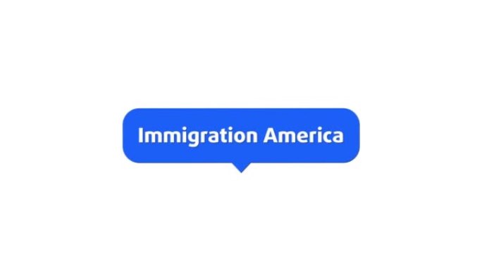 美国移民