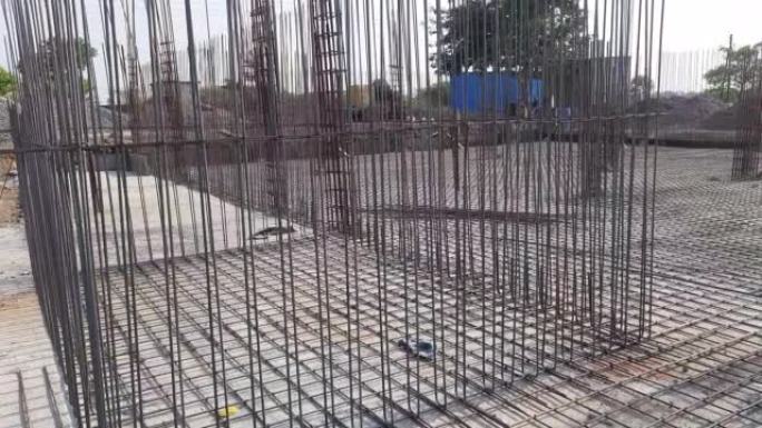 Structural Design Of Lift Shaft Or Lift Wall Reinf