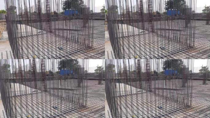 Structural Design Of Lift Shaft Or Lift Wall Reinf