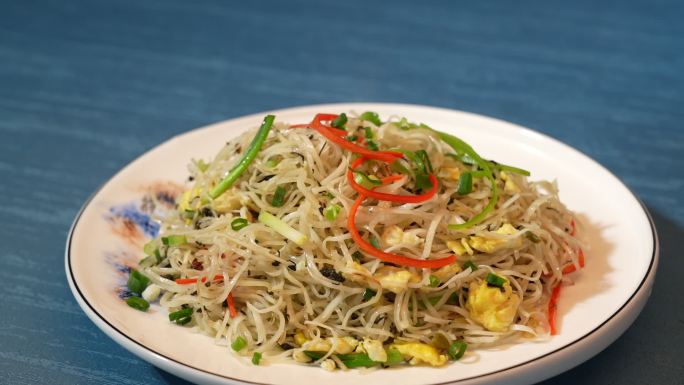 湖北孝感厨师做饭 做饭流程 湖北菜 做菜