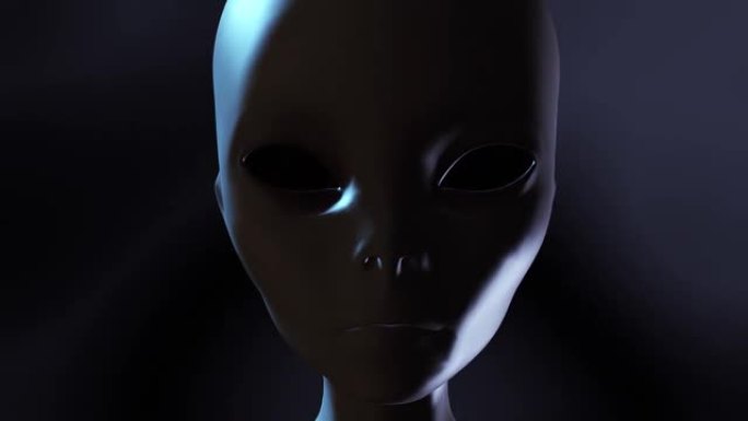 抽象运动3d背景图形