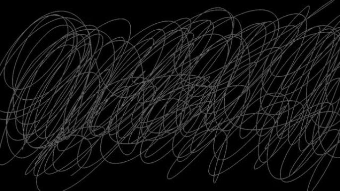 莫斯科，俄罗斯-1月，08，2021.