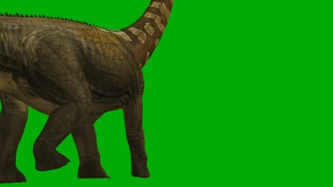 绿屏霸王龙侏罗纪世界恐龙