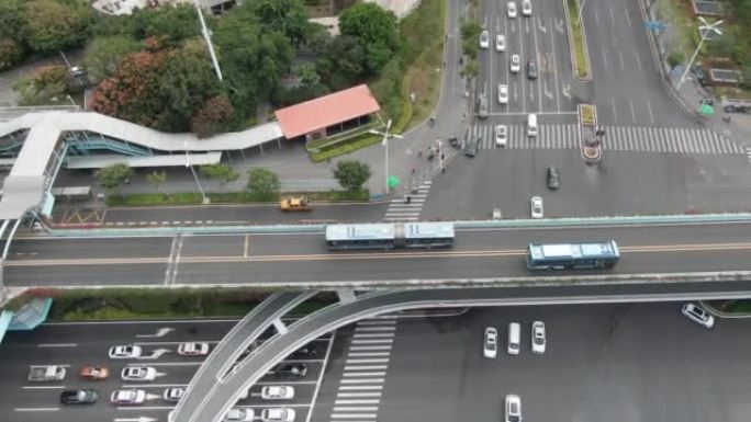 碳中和，城市电动公交车