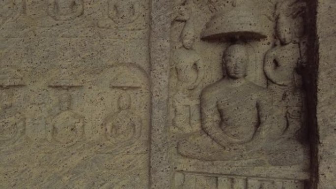 奇塔拉尔耆那教纪念碑和薄伽瓦蒂神庙，Kanyakumari区，Tami Nadu