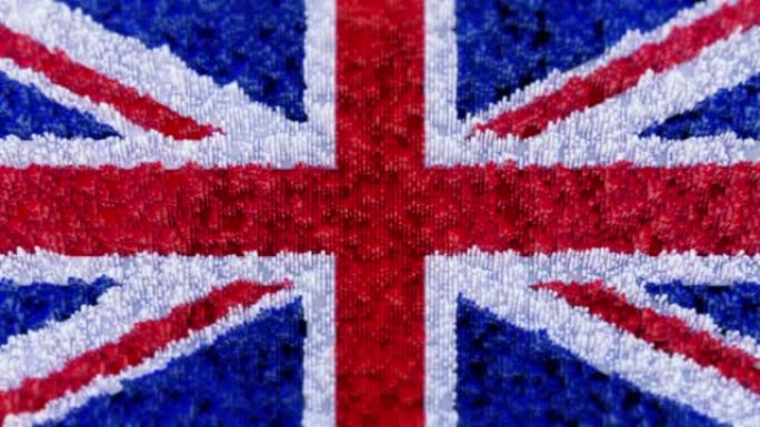 英国国旗英国国旗