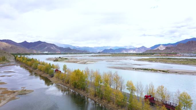 高原河水 高原湖水 环保 水质环保