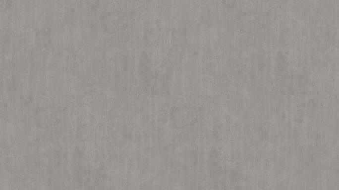 透明灰色无缝光滑混凝土背景无缝环。抛光城市水泥墙纹理。