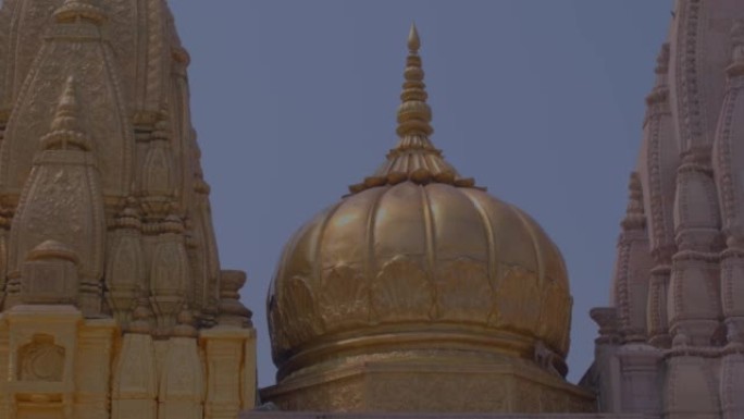 喀什vishwanath temple varanasi