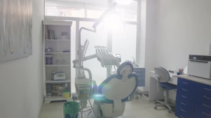 牙科中心