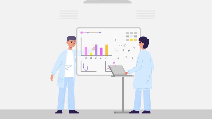 mg化学生物实验科研报告