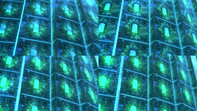 电池供应概念电池供应概念