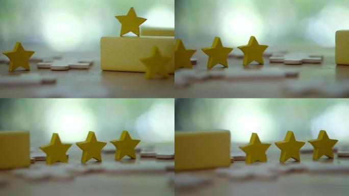 淘拍给三黄星客户点评满意度反馈调查数据为精明客户对服务体验的评价为三星级。信誉排名。